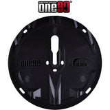One80 - Rotafix Dartboard Holder -