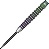 Mission - Ryan Joyce Darts - 95% Tungsten - 21g 23g 25g -