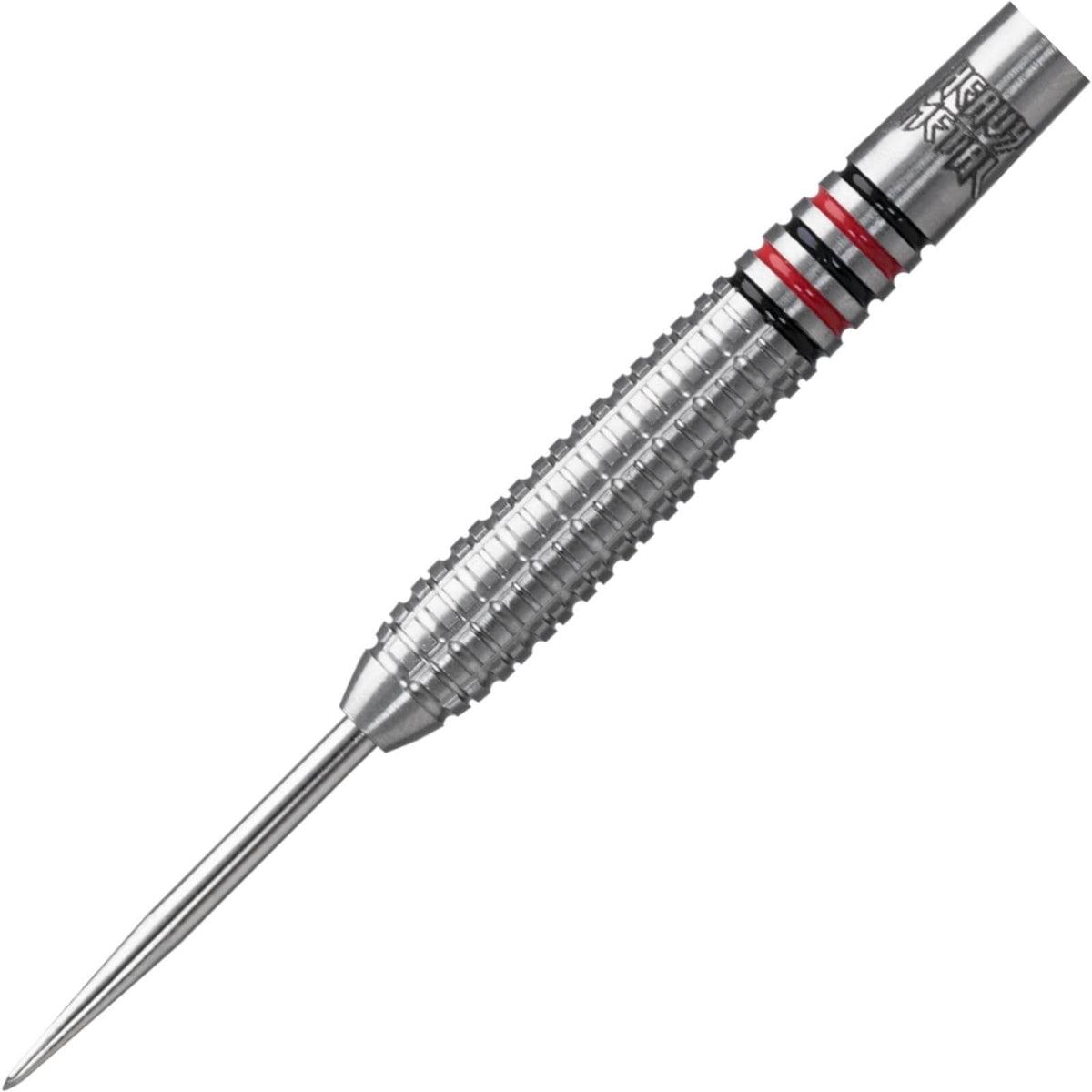 Darts - Loxley - Ryan Searle Darts - Steel Tip - 90% Tungsten - 22g 23g 24g 26g 29g 32g 