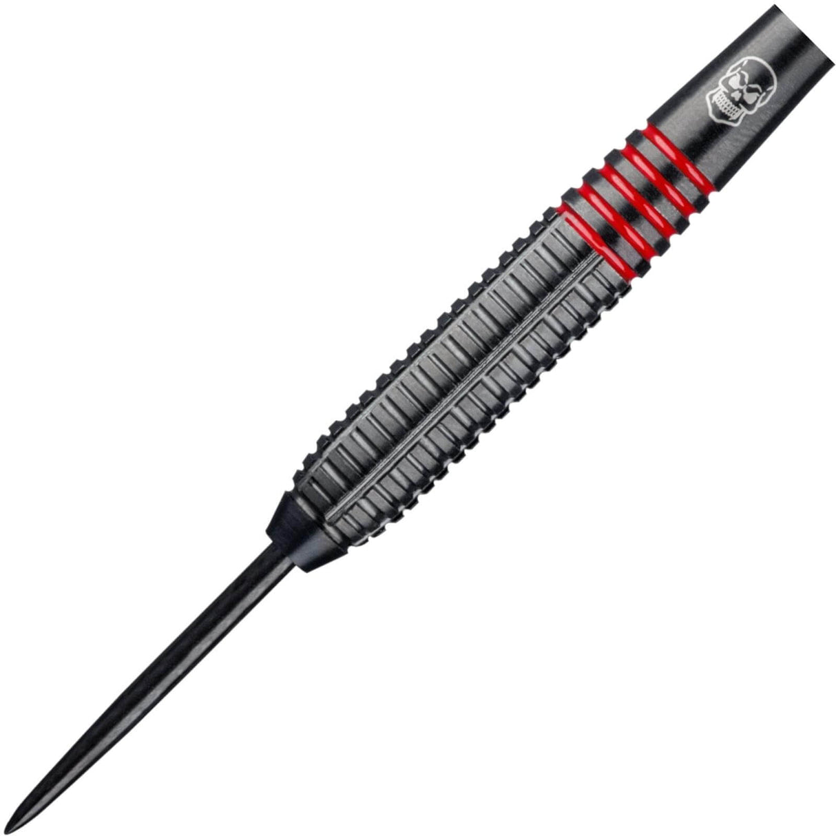 Loxley - Ryan Searle Black Edition Darts - 90% Tungsten - 22g 23g 24g 32g -