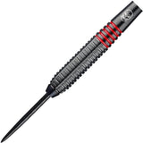 Loxley - Ryan Searle Black Edition Darts - 90% Tungsten - 22g 23g 24g 32g -