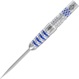 BULL'S - Sarah Milkowski Darts - 90% Tungsten - 22g 24g -