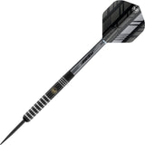 Winmau - Scott Mitchell SE Darts - 90% Tungsten - 22g 24g -