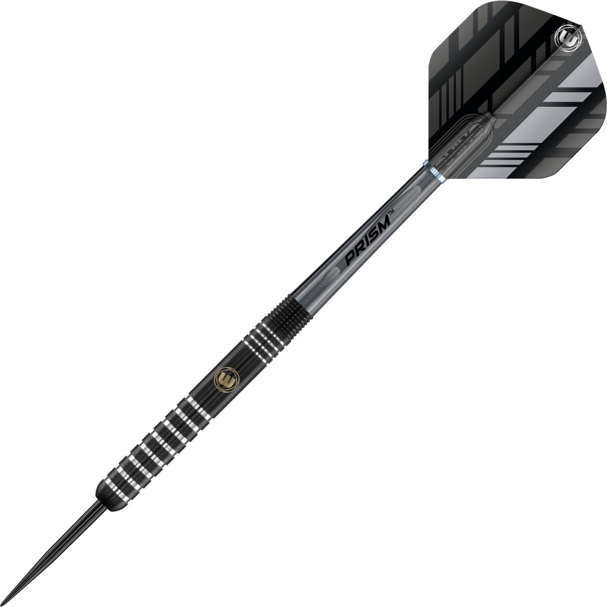 Darts - Winmau - Scott Mitchell SE Darts - Steel Tip - 90% Tungsten - 22g 24g 