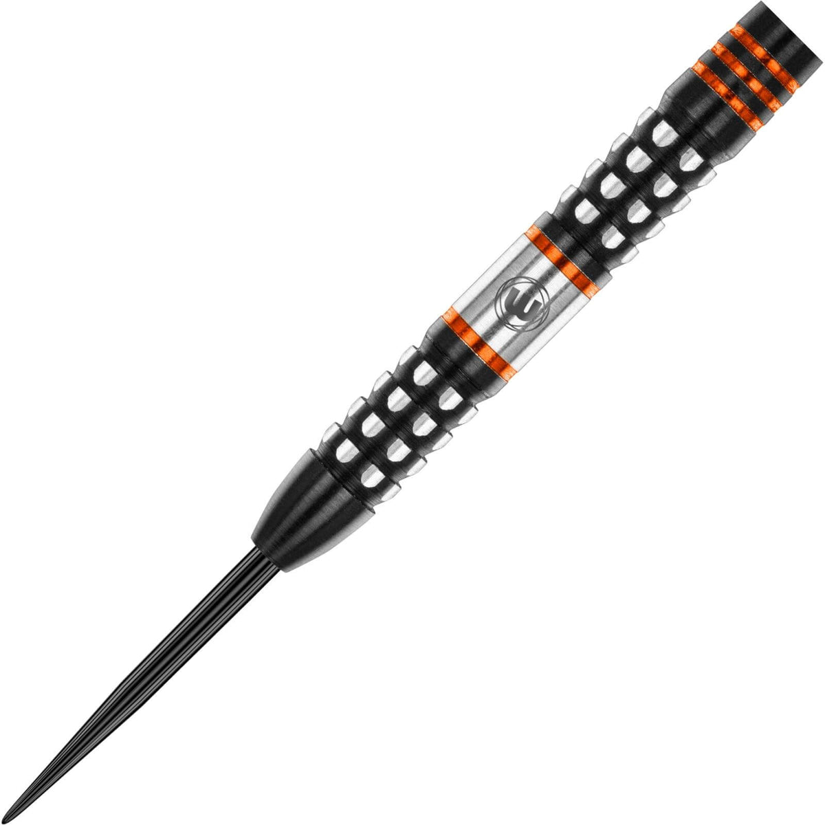 Darts - Winmau - Scott Waites Darts - Steel Tip - 90% Tungsten - 22g 24g 