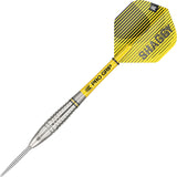 Target - Scott Williams Darts - Swiss Point - 90% Tungsten - 23g 25g -