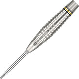 Target - Scott Williams Darts - Swiss Point - 90% Tungsten - 23g 25g -