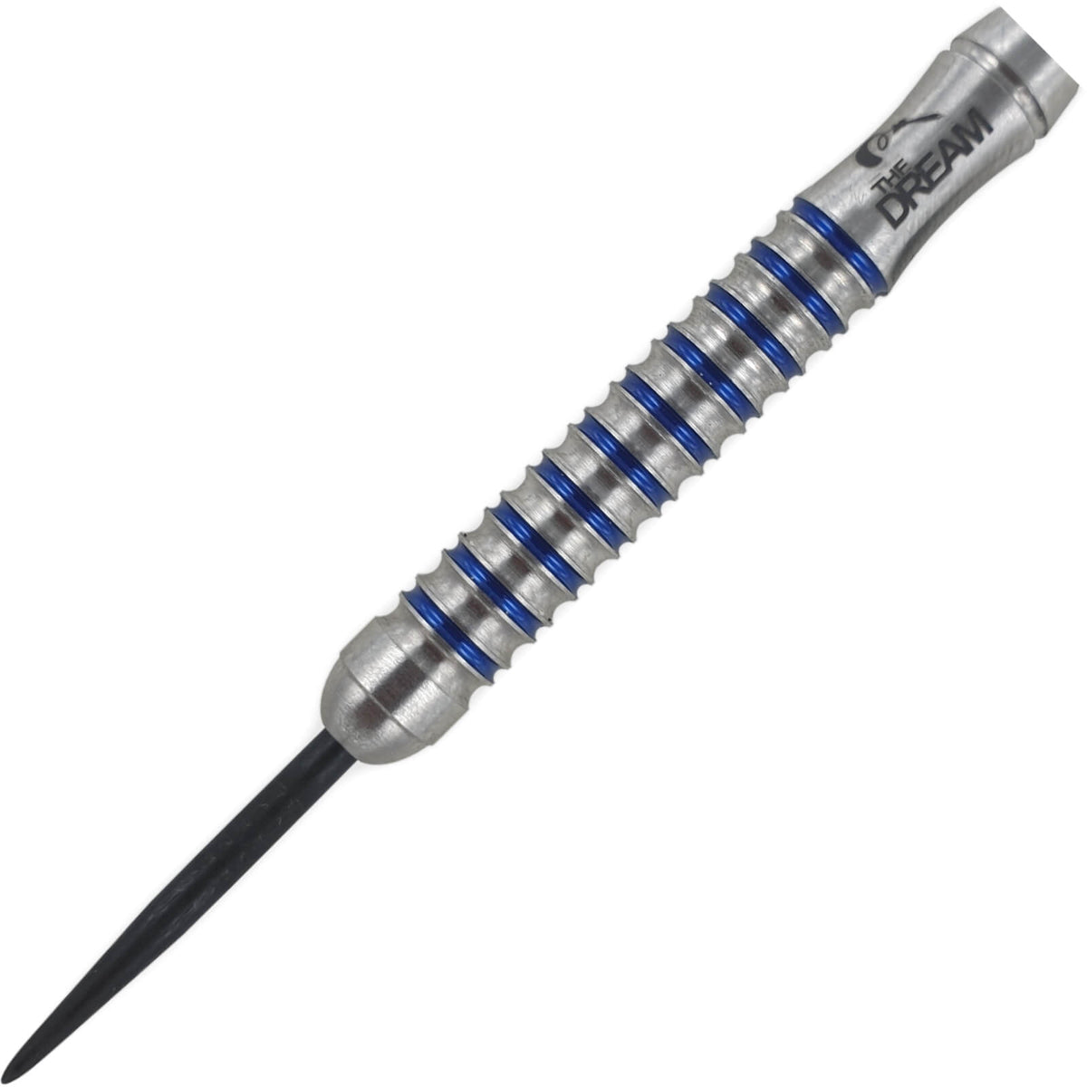 Darts - Bull&#39;s NL - Sebastian Steyer Darts - Steel Tip - 90% Tungsten - 22g 24g 