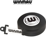 Winmau - Setup Pro - Dartboard & Oche Measurer -