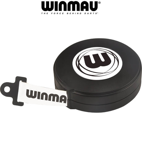 Winmau - Setup Pro - Dartboard & Oche Measurer -