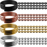 Designa - 10 Sets of Spare Dart Shaft Springs -
