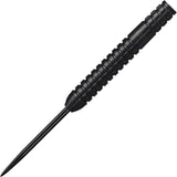 Loxley - Sheriff Darts - 90% Tungsten - 20g 22g 24g -