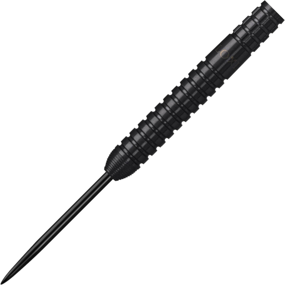 Darts - Loxley - Sheriff Darts - Steel Tip - 90% Tungsten - 20g 22g 24g 