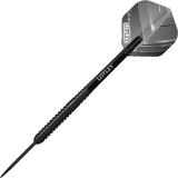 Loxley - Sheriff Darts - 90% Tungsten - 20g 22g 24g -