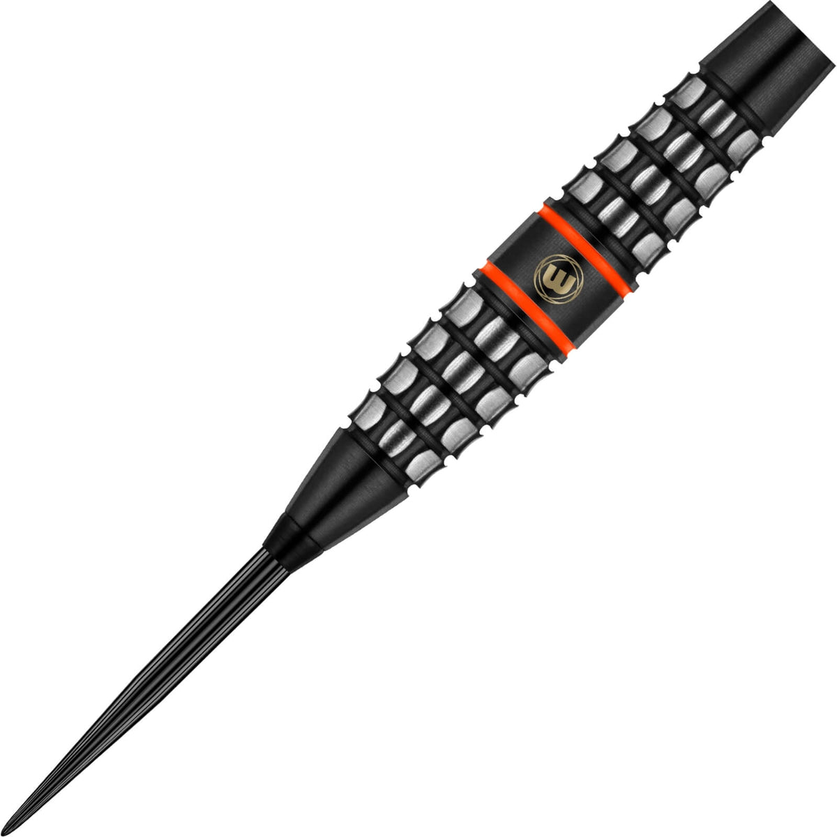 Darts - Winmau - Sicario Darts - Steel Tip - 90% Tungsten - 21g 23g 25g