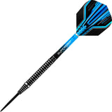 Harrows - Siege Darts - 90% Tungsten - 21g 22g 23g 24g 25g 26g -