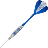 Unicorn - Sigma 900 Darts - 90% Tungsten - 21g 22g 23g 24g 25g -