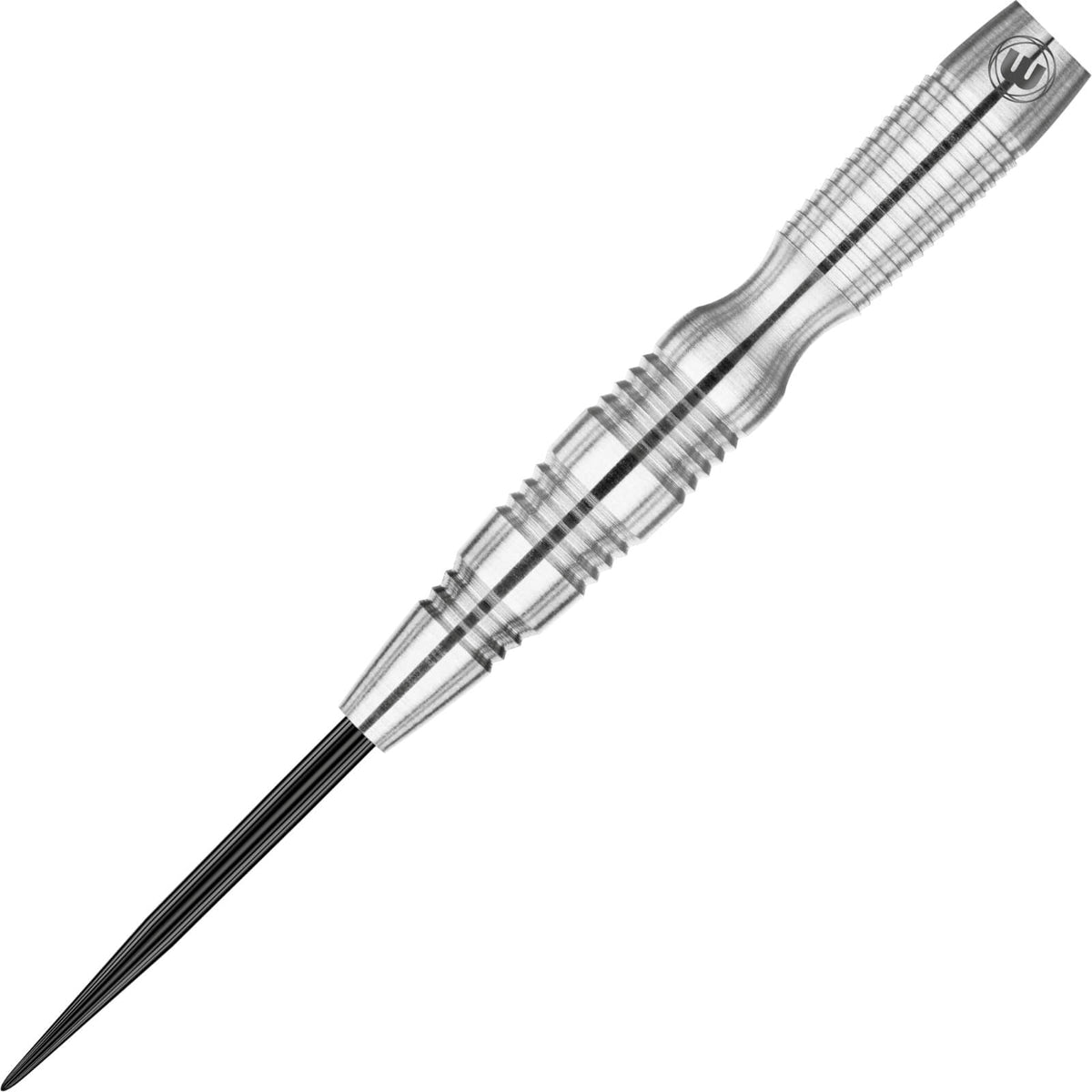 Darts - Winmau - Simon Whitlock Darts - Steel Tip - 90% Tungsten - 22g 24g 