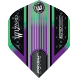 Winmau - Simon Whitlock - Big Wing Dart Flights - 6915-250