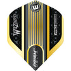 Winmau - Simon Whitlock - Big Wing Dart Flights - 6915-251