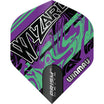 Winmau - Simon Whitlock - Big Wing Dart Flights - 6915-252