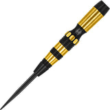 Winmau - Simon Whitlock Onyx AU Darts - 90% Tungsten - 21g 23g -