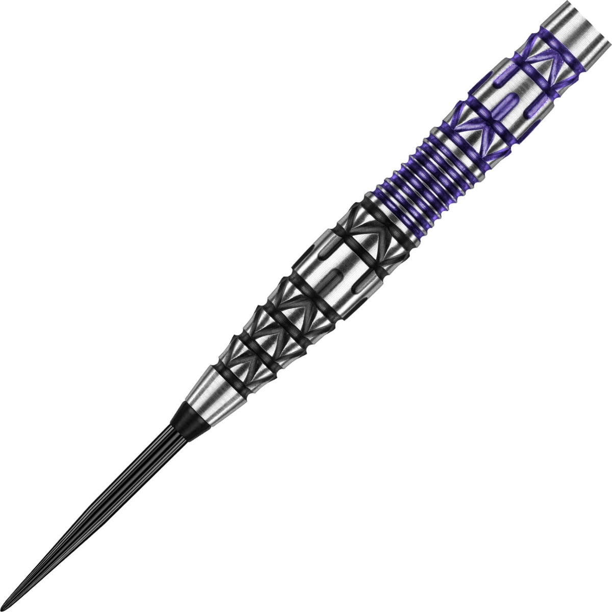 Darts - Winmau - Simon Whitlock Special Edition Darts - Steel Tip - 90% Tungsten - 22g 24g 