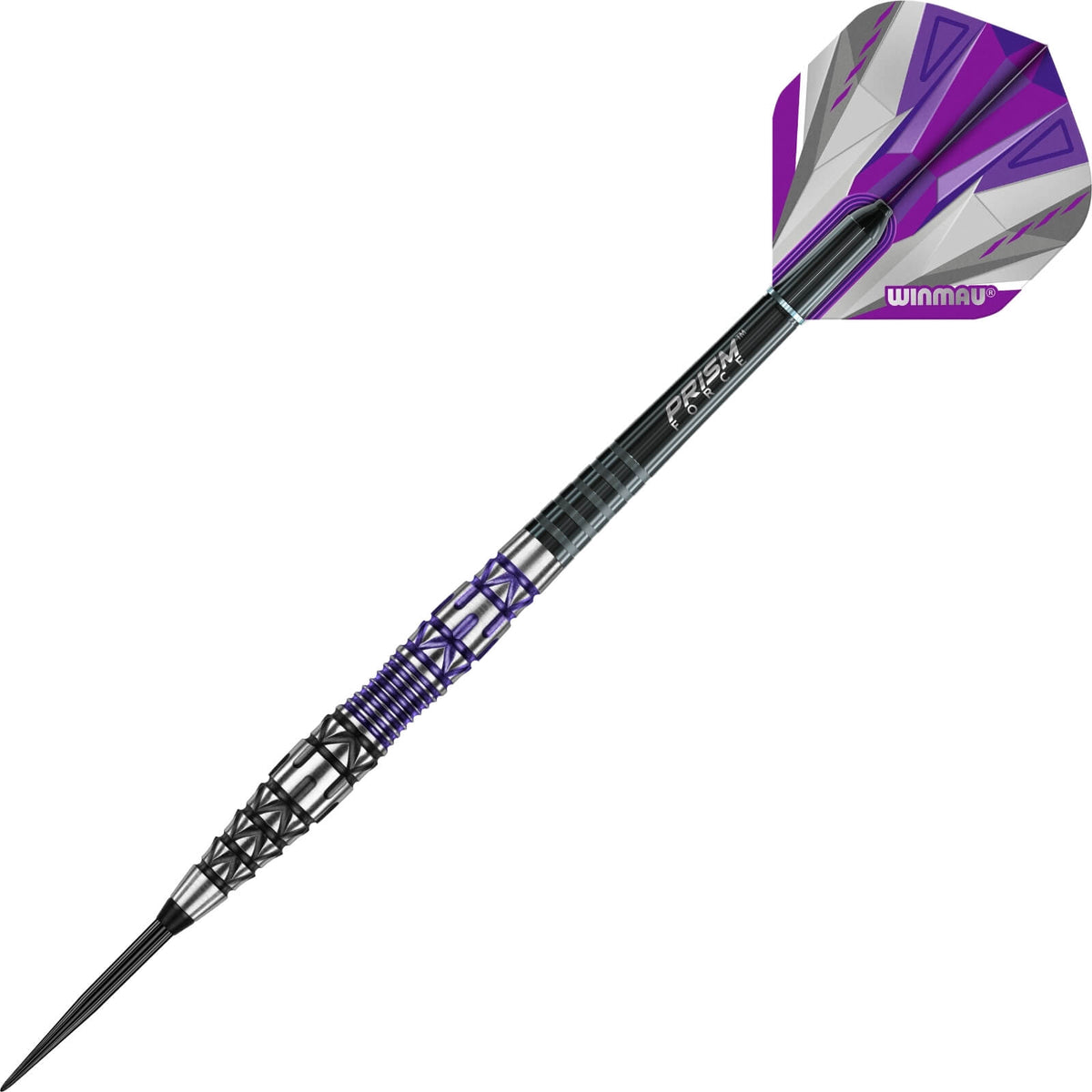 Darts - Winmau - Simon Whitlock Special Edition Darts - Steel Tip - 90% Tungsten - 22g 24g 