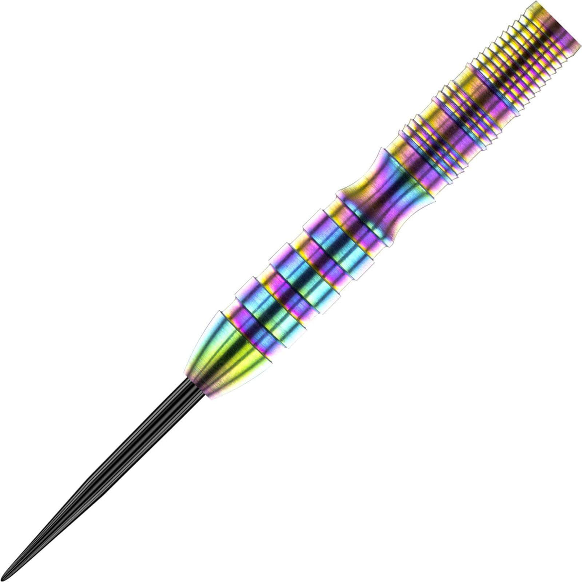 Darts - Winmau - Simon Whitlock World Cup Darts - Steel Tip - 90% Tungsten - 22g 23g 24g 