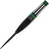 Red Dragon - Slipstream Darts - 90% Tungsten - 22g 24g 26g -