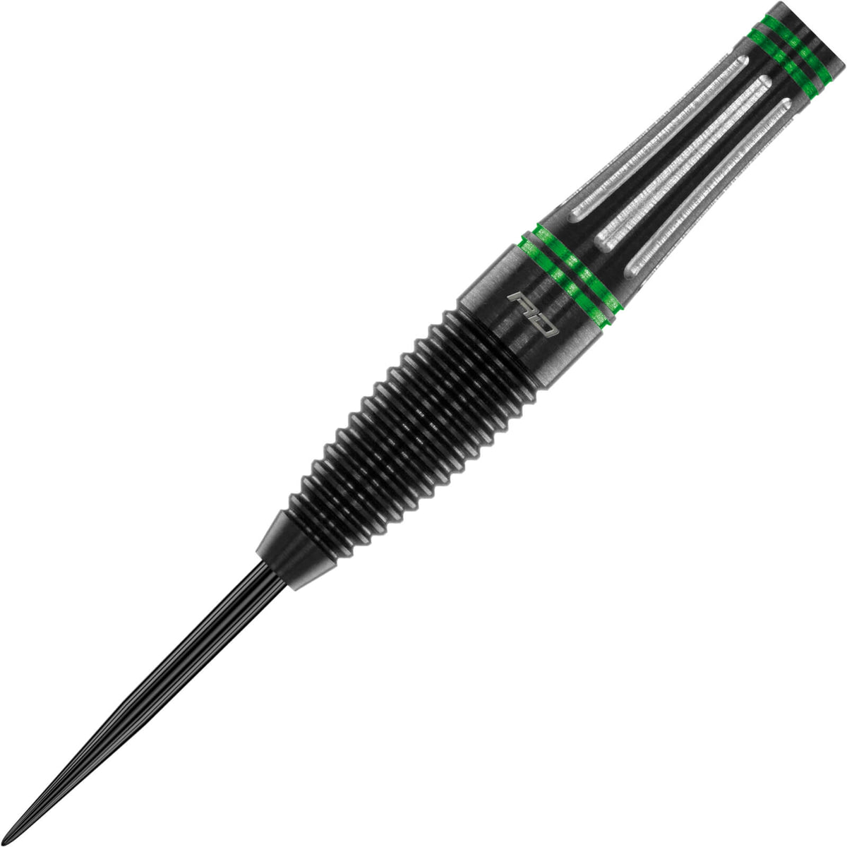 Darts - Red Dragon - Slipstream Darts - Steel Tip - 90% Tungsten - 22g 24g 26g 