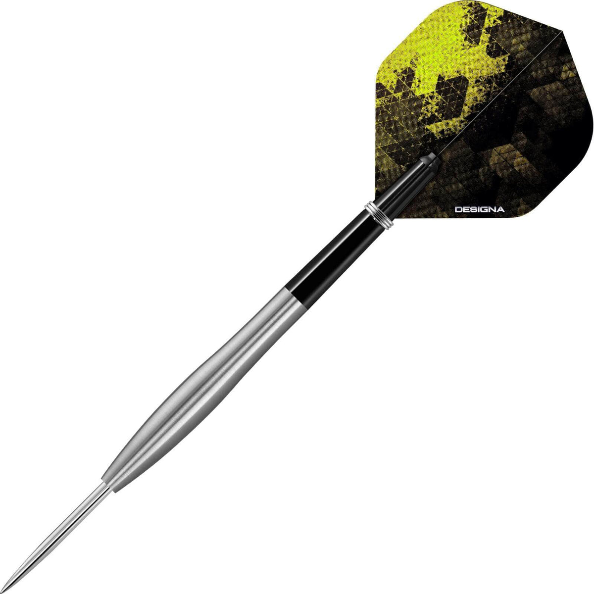 Darts - Designa - Smoothies V2 M3 Darts - Steel Tip - 90% Tungsten - 23g 25g 
