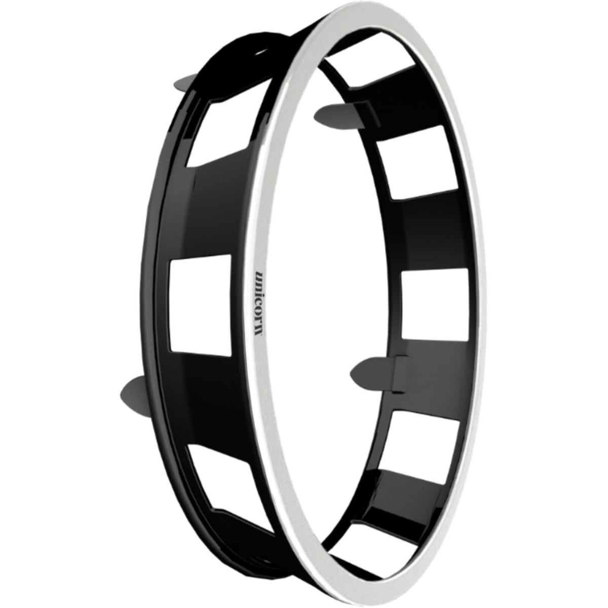 Dartboard Accessories - Unicorn - Solar Flare Ultimate LED Dartboard Light 