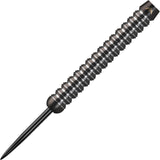 Mission - Spiro M1 Darts - 90% Tungsten - 21g 23g 25g -