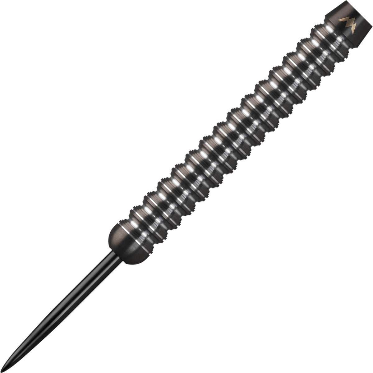 Darts - Mission - Spiro M1 Darts - Steel Tip - 90% Tungsten - 21g 23g 25g 