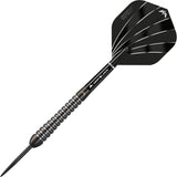 Mission - Spiro M2 Darts - 90% Tungsten - 20g 22g 24g -