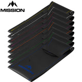 Mission - Sport 8 Darts Case -