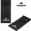 Mission - Sport 8 Darts Case - White