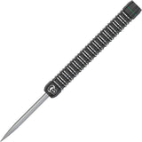 BULL'S - Steve Lennon Darts - 90% Tungsten - 22g 24g -