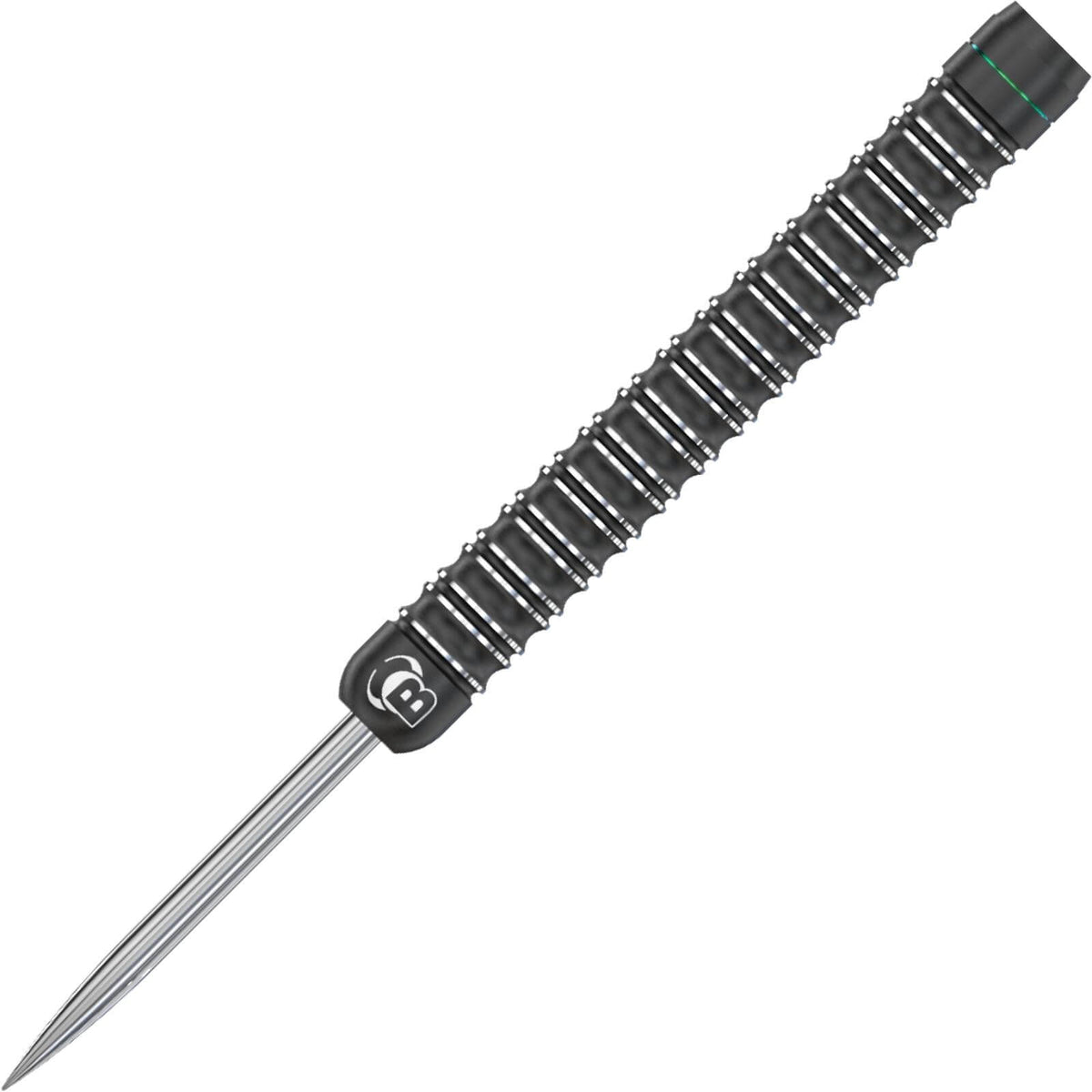 Darts - BULL&#39;S - Steve Lennon Darts - Steel Tip - 90% Tungsten - 22g 24g 