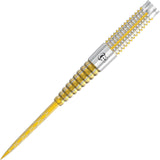 BULL'S - Stinger Darts - 90% Tungsten - 21g 23g 25g -