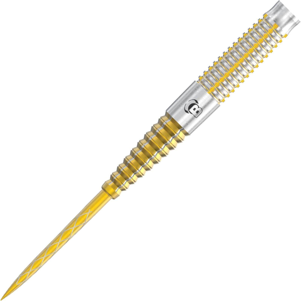 Darts - BULL&#39;S - Stinger Darts - Steel Tip - 90% Tungsten - 21g 23g 25g 