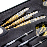 BULL'S - Stinger Darts - 90% Tungsten - 21g 23g 25g -