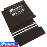Unicorn - Striker EVA Dart Mat -