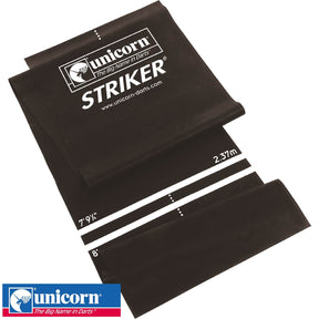 Unicorn - Striker EVA Dart Mat -