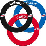 Unicorn - Striker Dartboard Surround -