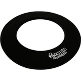 Formula Sports - 4 Piece Dartboard Surround -