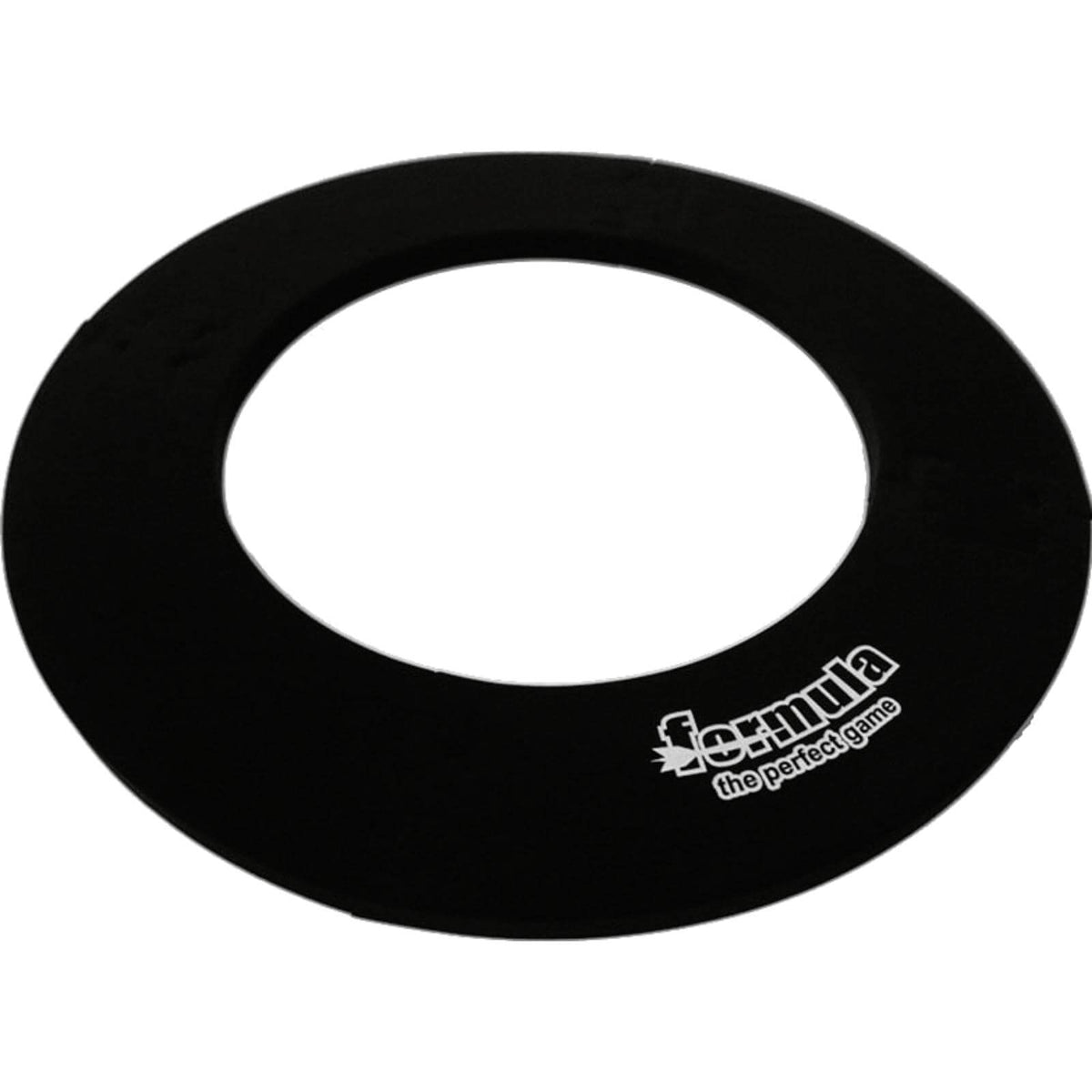 Dartboard Accessories - Formula Sports - 4 Piece Dartboard Surround 