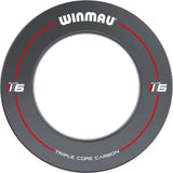 Winmau - Blade 6 Dartboard Surround -