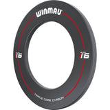 Winmau - Blade 6 Dartboard Surround -